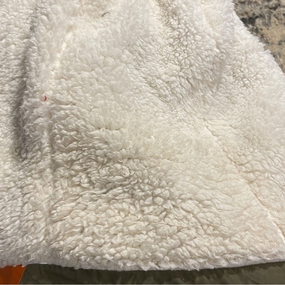 Orolay Women's Thickened Down Jacket, army green. "famous Amazon jacket" - Picture 10 of 11